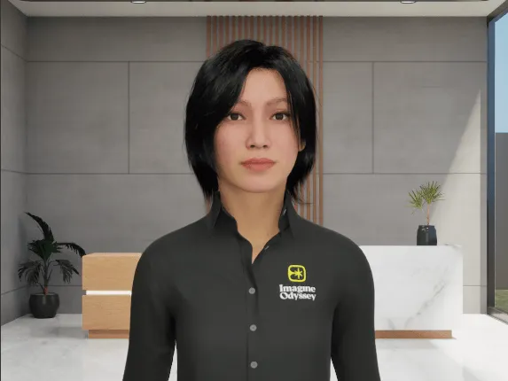 Nalara