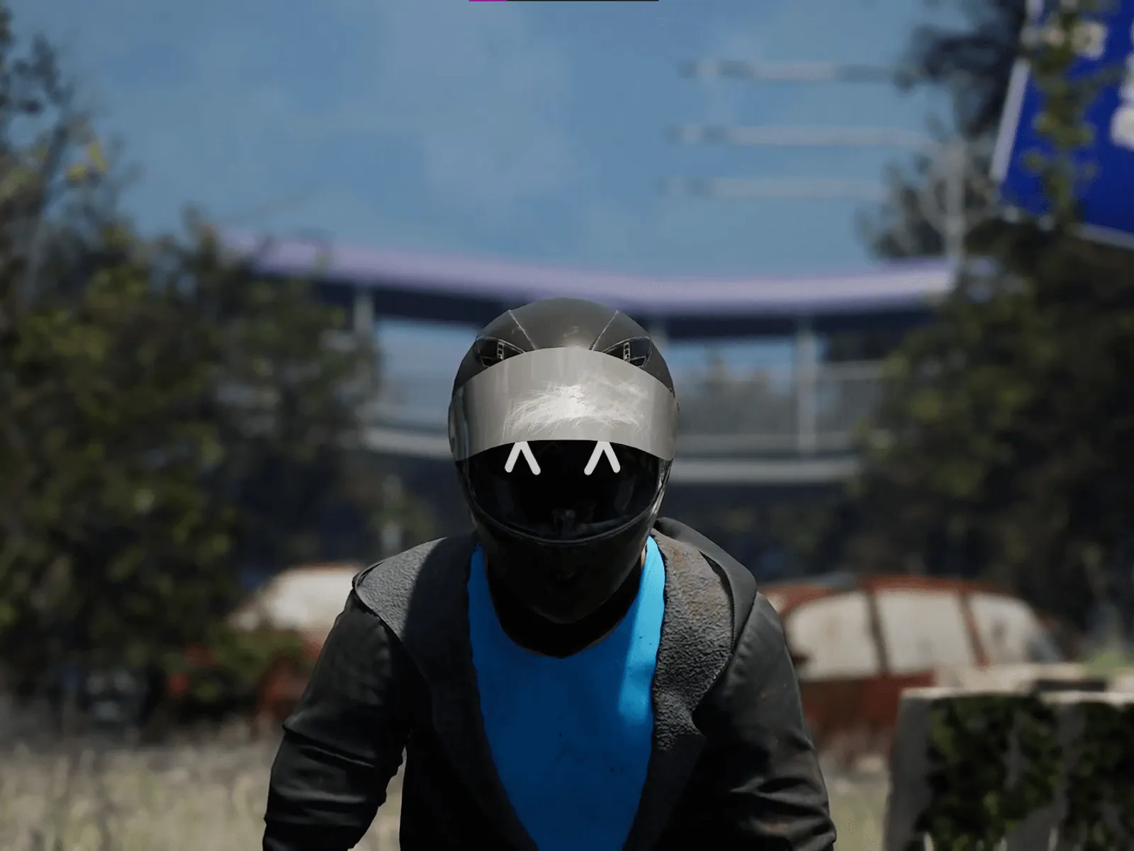 Music video